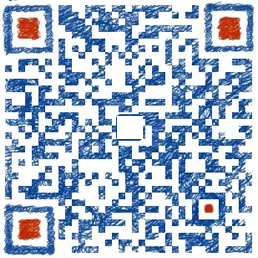 北京私人房屋抵押过桥垫资